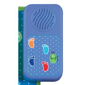 Juegos Musicalspan 12 De nbsp;mantita Melody Pasitosspannbsp; 0 7Y6byvfg