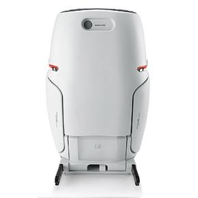 De iii Ii Xt Coche Transformer Grupo Sillita Blue LA54jqR3