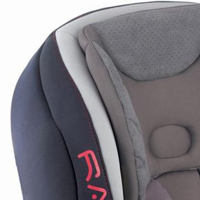 Abbys 0 Sillita De Coche i Racing Grupo kuXZiOP