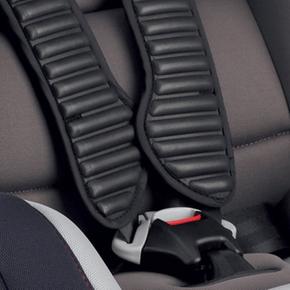 Abbys 0 Sillita De Coche i Racing Grupo kuXZiOP