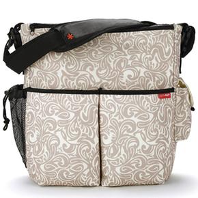 Bolso Duo Caterina