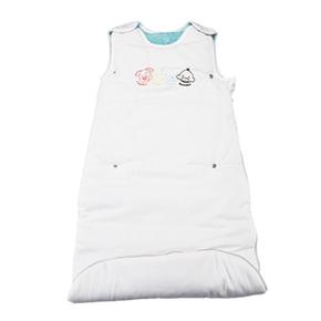 Kiconico Bebé manta Bagspannbsp; nbsp;saco Kiconicospan Sleeping v80wONmn