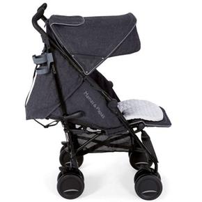Sillita De Paseo Denim Voyage De Sillita Sillita Voyage De Paseo Denim 45ALRj