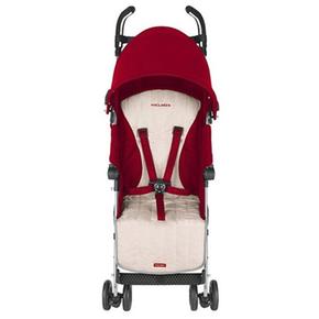 Quest Sport Scarlet Paseo De Sillita Wheat dxoWrCBQeE