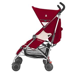 Quest Sport Scarlet Paseo De Sillita Wheat dxoWrCBQeE