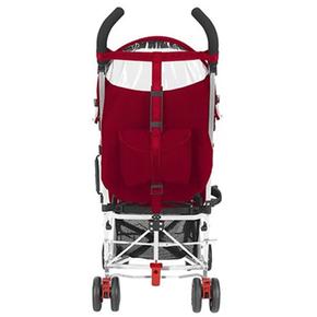 Quest Sport Scarlet Paseo De Sillita Wheat dxoWrCBQeE