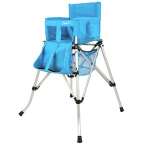 Trona De Viaje Azul One2stay