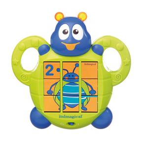 Puzzle Actividadesspan Antenospannbsp; Puzzle Actividadesspan Puzzle nbsp;puzzle Puzzle nbsp;puzzle Actividadesspan nbsp;puzzle Antenospannbsp; Antenospannbsp; 3TJ1lFcuK