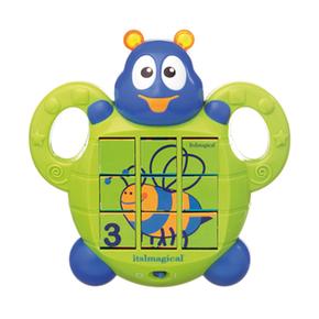 Puzzle Actividadesspan Antenospannbsp; Puzzle Actividadesspan Puzzle nbsp;puzzle Puzzle nbsp;puzzle Actividadesspan nbsp;puzzle Antenospannbsp; Antenospannbsp; 3TJ1lFcuK