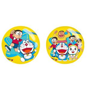 Pelota Doraemon Smoby