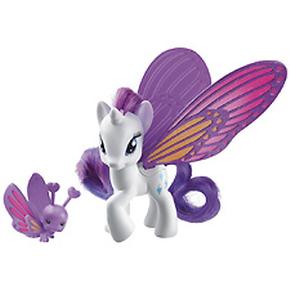 My Little Pony Fantasía Hasbro