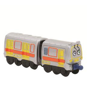 Vagón Chuggington Emery