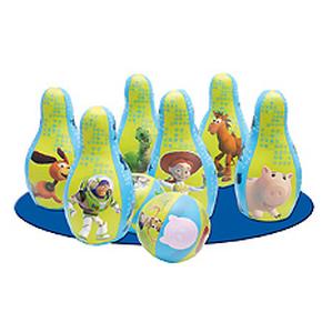 Bolos Toy Story 3 Cefa Toys