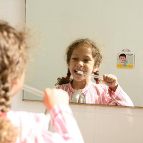 Tempo Limpieza dentspannbsp; Dentalspan nbsp;temporizador Imagicare 4RLq3A5j