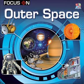 Outer Space