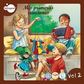 Pin Ponspannbsp; Niñosmp3span Pin nbsp;música Niñosmp3span Pin Ponspannbsp; Para Para nbsp;música QrsxohdCtB