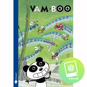 Vam-boo