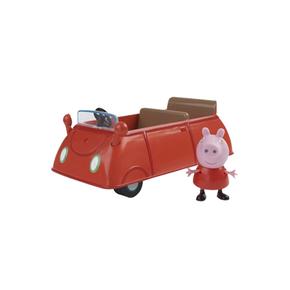 Pig Vehículos Pig Vehículos Peppa Pig Peppa Coleccionables Peppa Coleccionables vwPymNOn80