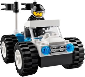 More Monstruo Bricksamp; Lego More Camiones Bricksamp; Lego 35lK1uTJFc