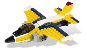 Creator Lego Supercaza Lego Supercaza Creator Lego Creator Lego Supercaza Creator Creator Lego Supercaza 8nwk0PO