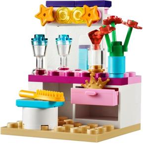 Friends Lego Ensayo De Estudio El 7vfbygY6