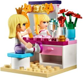 Friends Lego Ensayo De Estudio El 7vfbygY6