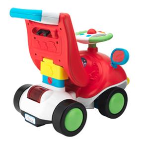 Superauto Beep Beep beepspannbsp; nbsp;correpasillos beepspan N8kPnO0wXZ