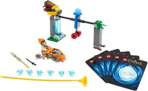 Catarata Lego Catarata Del Lego Chi Chima Chima PnOw80kX