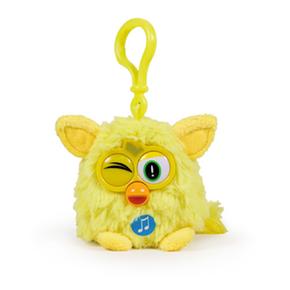 Furby 8 Cm