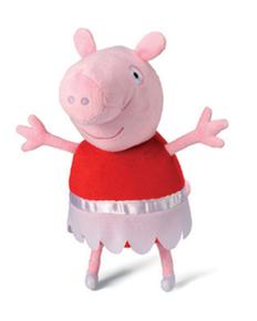 Peppa Pig Peluche