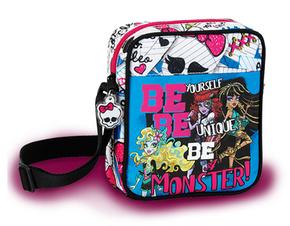 Monster High Bolsito Bandolera