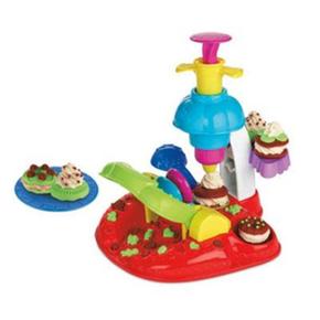 doh doh Glasé Glasé Play Play Play Glasé Galletas Galletas Play doh Galletas doh UMVqLzGjSp