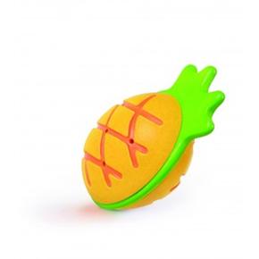 Maraca Piña Plantoys