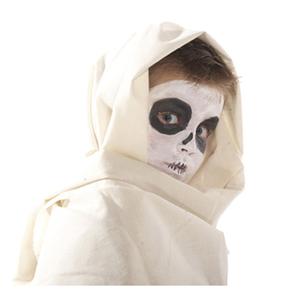 Kitspannbsp; Painting nbsp;maquillaje Ghost Fantasíaspan Face amp;skull HE2eD9IbWY