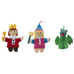 Portátil nbsp;teatro Puppet Maderaspan De Teatrospannbsp; thrdxQCs