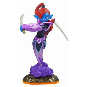 Skylanders – Figura Individual Giants – Ninjini