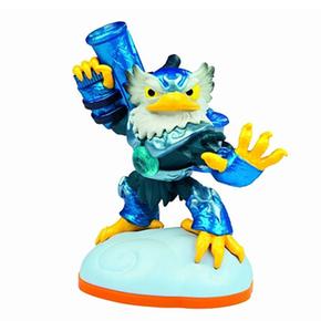 Skylanders – Figura Skylanders Light Core – Jet-vac