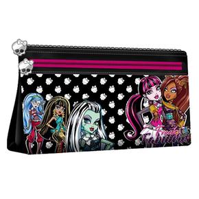 Monster High – Portatodo Freaky Fabulous