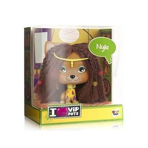 Vip Pets – Nyla