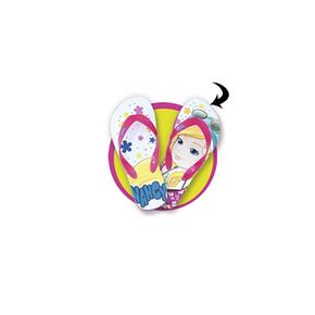 Nancy Verano Verano Nancy Pack Verano Nancy Pack Pack Nancy Pack fgyb76