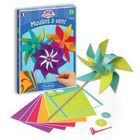De De De Viento Molinillos Molinillos Molinillos Viento Viento De Viento Molinillos y8vNwmOn0
