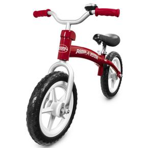 Bicicleta Sin Pedales Glide And Go Balance