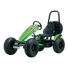 Kart X-plorer X-treme Bf3