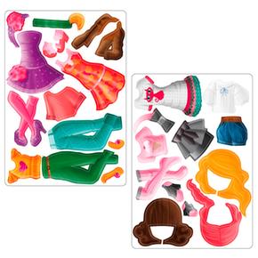 Chic Nina Collection Collection Chic Chic Nina Nina CordxWBe