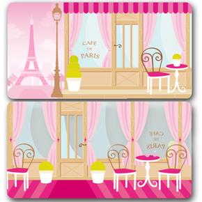 Chic Nina Collection Collection Chic Chic Nina Nina CordxWBe