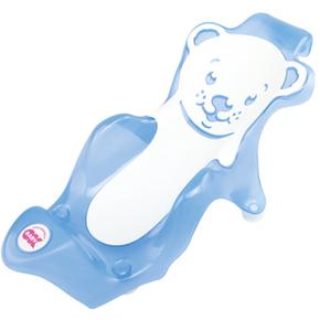 Hamaca De Baño Buddy Blue