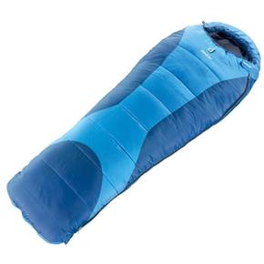 Saco De Dormir Starlight Exp Color Sky-cobalt 2013