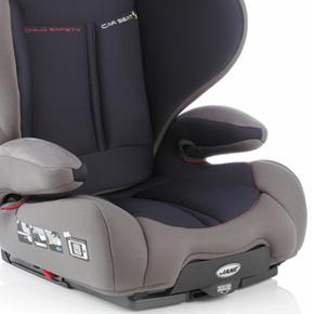 Abbys De Ii Sillita Grupo Montecarlo R1 iii Coche jL354qAR