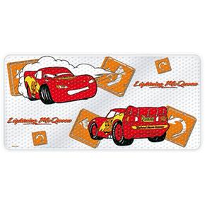 Cars – Alfombra De Baño