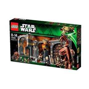 Lego Star Wars – Rancor Pit – 75005
